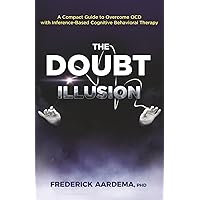 Gauge Theory of Weak Interactions: Greiner, Walter, Müller, Berndt